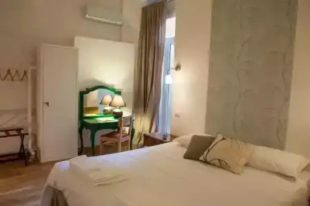 Albergo delle Spezie - 28
