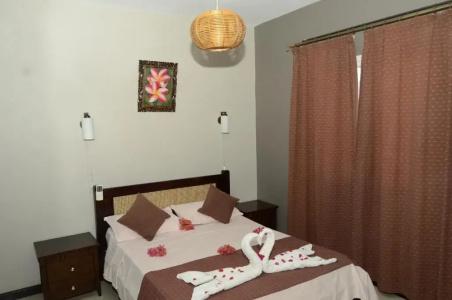 Villa Narmada - 51