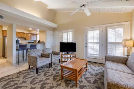 Best Western Plus Island Palms & Marina - 148