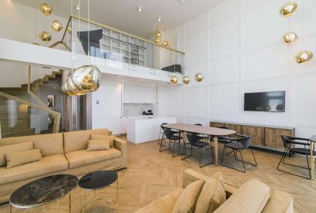 Radisson Blu - 109