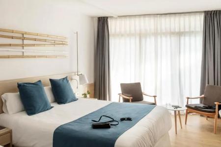 Aqua Onabrava & Spa 4*Sup - 42
