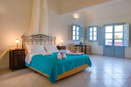 Joy Beach Ηotel - 34