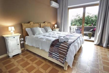 Relais Lo Stagnone - 86