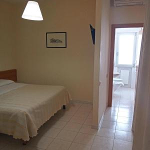 San Giorgio - 26