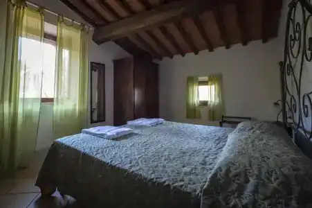 Collelungo - 36