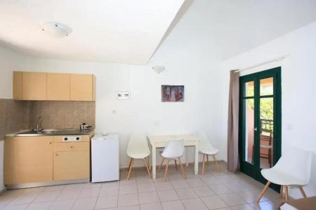 Kri-Kri Village Holiday Apts by Estia - 36