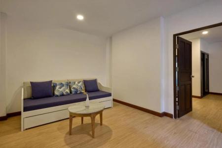 Dang Sea Beach Resort - Sha - 1