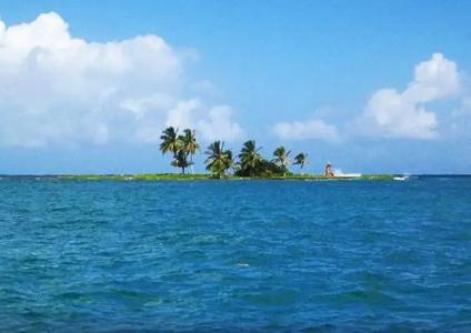 b&b ApartLa Isleta - 21