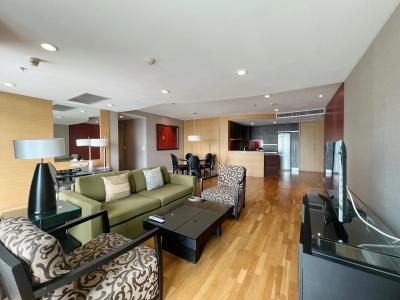 Urbana Sathorn, Bangkok - 12