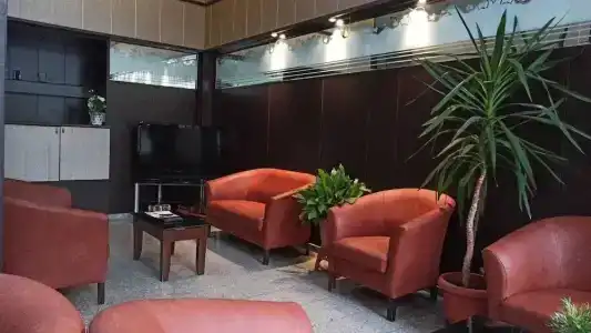 Kestanbol - 1
