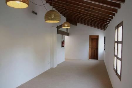 Urban - Albergue Juvenil - Youth - 27