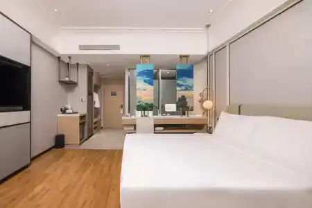 Marco Polo - 4