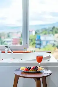 Tilya Resort - 94