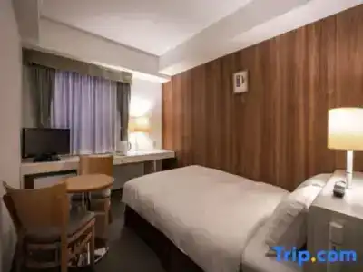 Business Inn Norte - 26