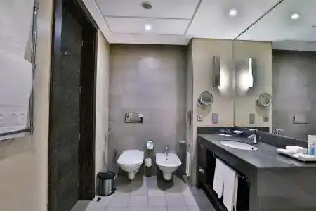 Hili Rayhaan by Rotana - 2