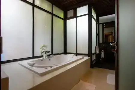 The Palayana Hua Hin - 30