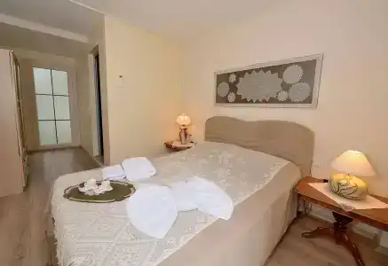 Destina - 0