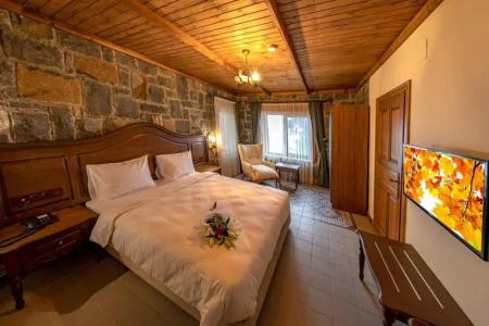 Foleya Mountain Resort & Villas - 137