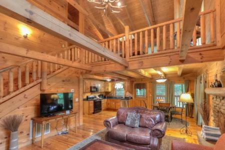 RiverStone Resort & Spa - 21