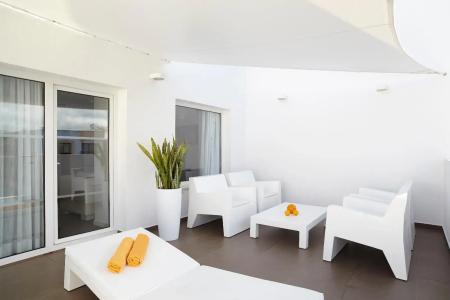 Ibiza Sun - 35