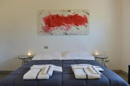 Masseria La Meridiana - 40