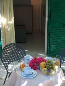 Club Village Maritalia - 68