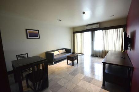 Sakorn Residence and - 8