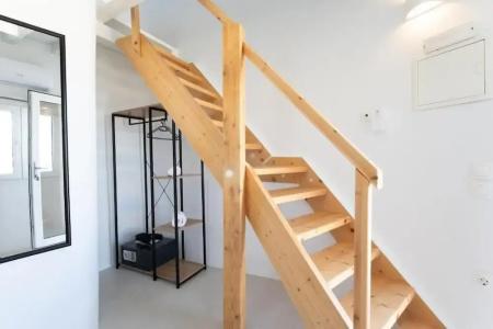 Crystal Suites - 9
