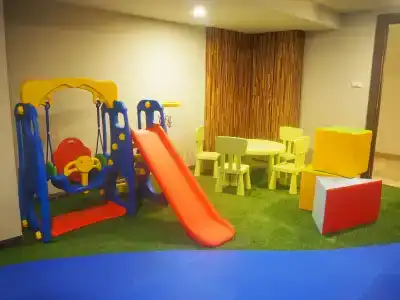 Kokotel Phuket Patong - Sha Extra Plus - 23