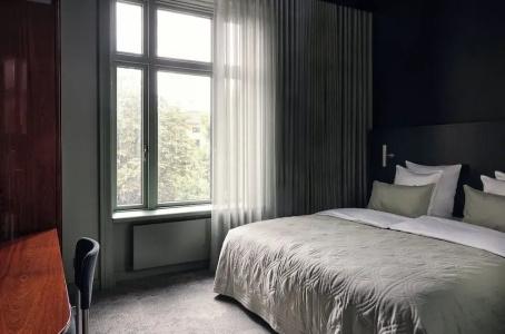 Avenue Copenhagen by Brøchners - 31