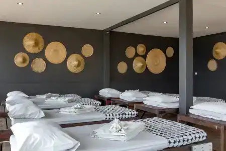 Sunwing Bangtao Beach - Sha Plus - 9