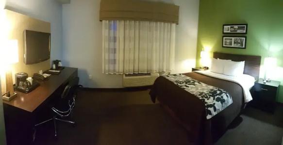 Cresthaven Inn Jamaica-Jfk - 37