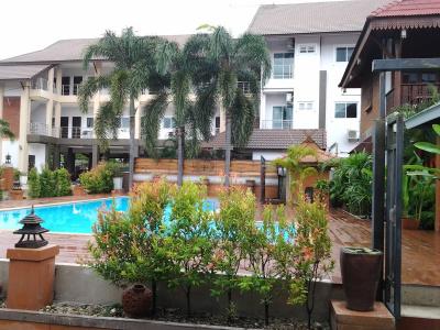 Ben Guesthouse - 12
