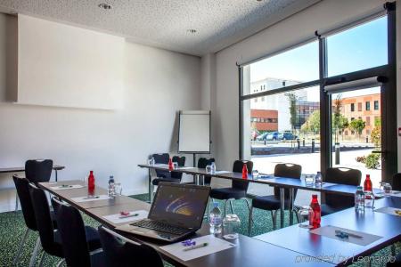 Holiday Inn Express Montpellier - Odysseum, an IHG - 7