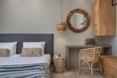 Avithos Resort - 39