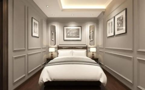 Hanz Eco Luxury Hanoi - 72