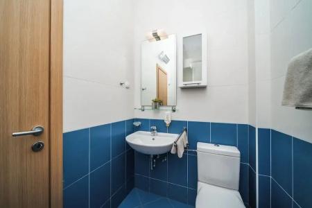 Pervanovo with Free Parking - 264