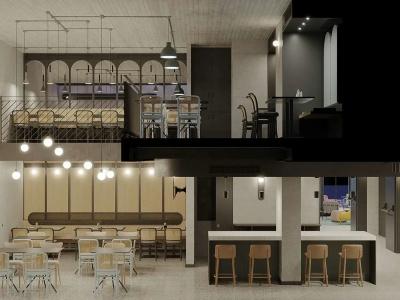 Ibis Styles - 27