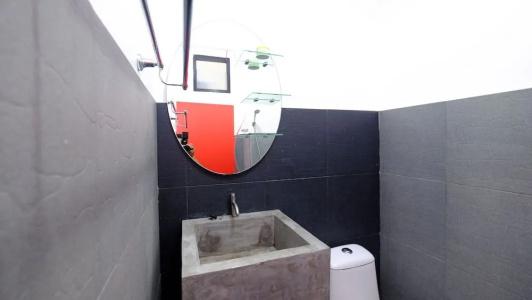 C.Samui Guesthouse - 28
