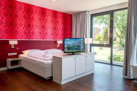 Carat Golf & Sporthotel - 109