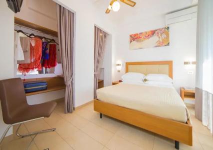 Mediterraneo & Suites - 14