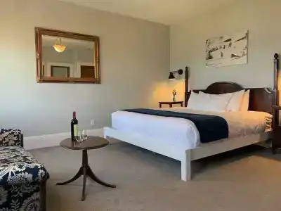 The Emerson Inn - 88