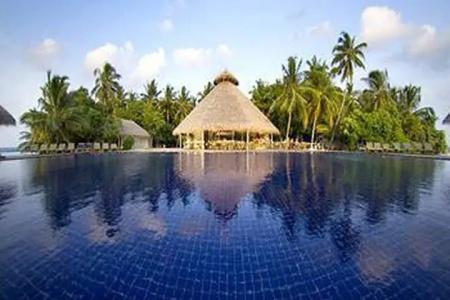 Ellaidhoo Maldives by Cinnamon - 30