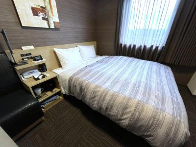 Route-Inn Kisarazu - 2