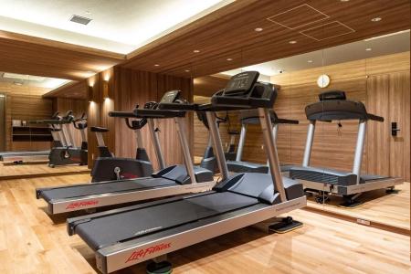 Solaria Nishitetsu Sapporo - 16