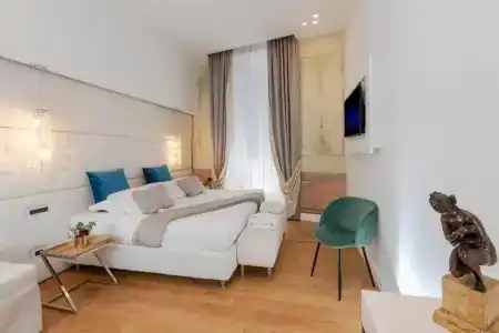Argentina Residenza Style - 66