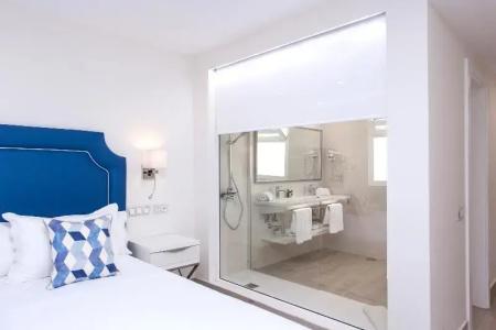 Boutique Tao Caleta Mar - 41