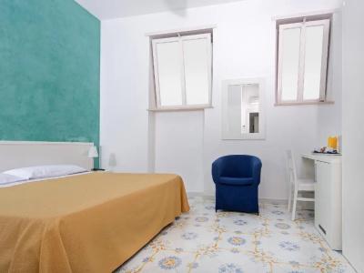 San Nicola Guest House - 36
