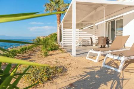Residence Pietre Bianche ApartHotel - 122