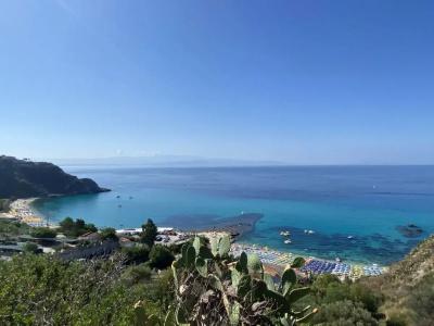Residence Esmeraldo - 18